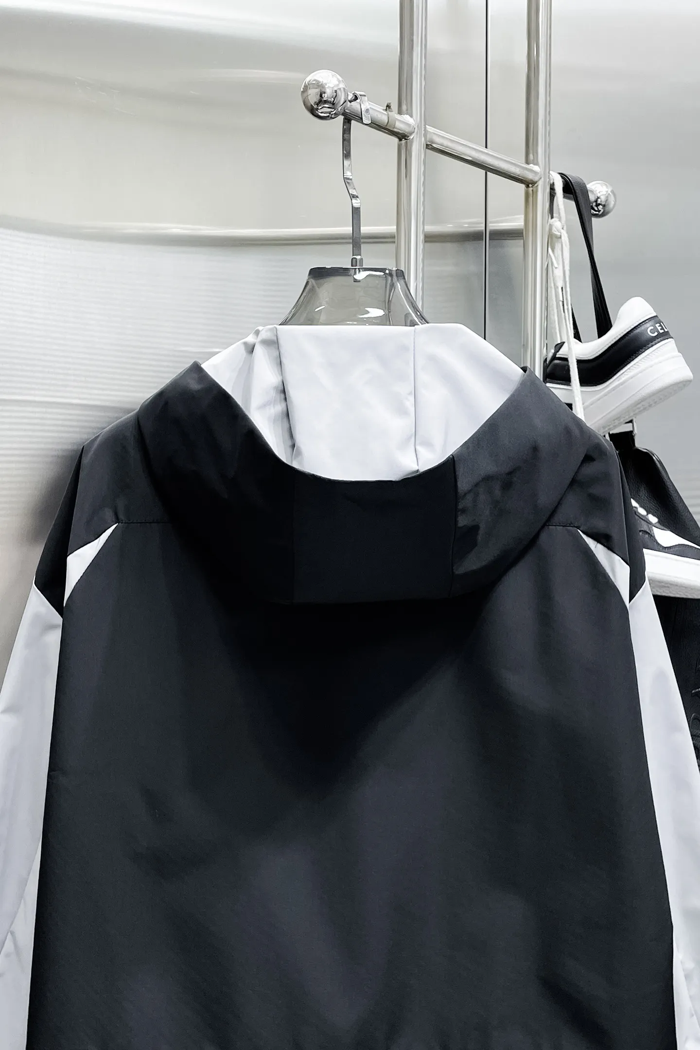 Same Style， ， 2026 New Arrival ，Original Premium Breathable ， ， ， Quality。 ， Sizes：M～3XL，